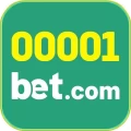 00001bet Jackpot Extreme v3.5.5