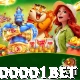00001bet Jackpot Extreme v3.5.5