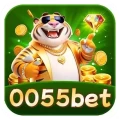 0055bet Slots Supreme v1.3.6