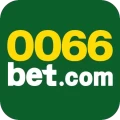 0066bet Plus New