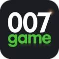 007game - Gaming Royal