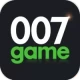 007game - Gaming Royal