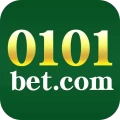 0101bet Elite v1.3.0