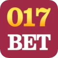 017bet Legend v2.5.0