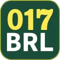 017brl Casino Official v2.4.6