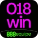 018win VIP Jackpot
