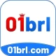 01brl Gaming Plus