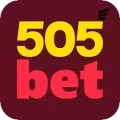 05bet Champion New