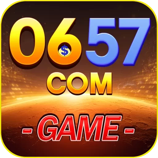 0657 - Supreme Earning App - 🔥 apk