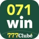 071win Premium v2.6.0