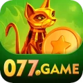 077game Mega Jackpot