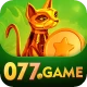 077game Mega Jackpot