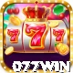 077win - Live Master