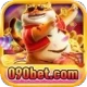 090bet Money Extreme v1.8.1