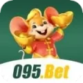 095bet Casino Official v3.0.6
