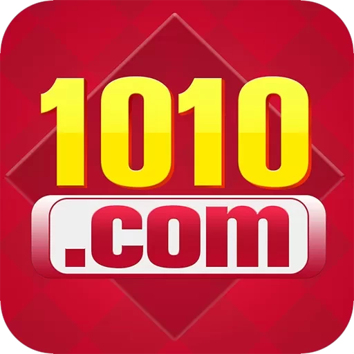 1010 - Live King - 🚀 apk