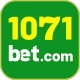 1071bet - Gaming King