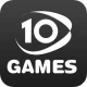 10game Pro - Free Download
