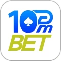10pmbet Master Casino App