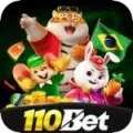 110bet Elite Brasil