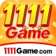 1111game - Casino Gold