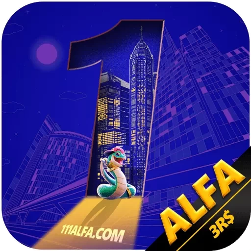 111alfa Live Pro v4.0.0 - 🎯 apk