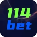 114bet Super - Casino & Slots