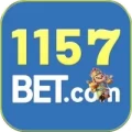 1157bet Slot Machine Mega