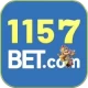 1157bet Slot Machine Mega