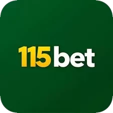 115bet Gaming Deluxe - 🚀 apk
