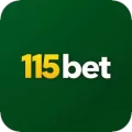 115bet Gaming Deluxe