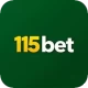 115bet Gaming Deluxe