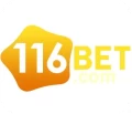 116bet VIP Slots