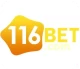 116bet VIP Slots