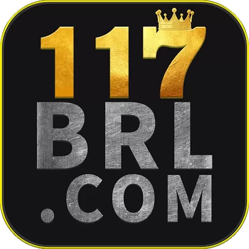 117brl Live Casino Elite - 👉 apk