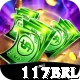 117brl Live Casino Elite