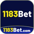 1183bet Official v4.3.0