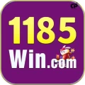 1185win Slots Super v4.9.2