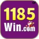 1185win Slots Super v4.9.2