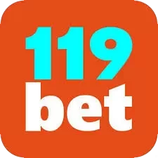 119bet Mega - Win Real BRL - programa