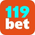 119bet Mega - Win Real BRL