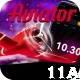 11a Casino Premium v1.1.0