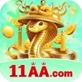 11aa Brasil Master v3.6.6