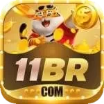 11br Super v5.2.8 - game