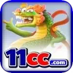 11cc Live Casino Prime - game