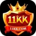 11kk Casino Official v5.4.1