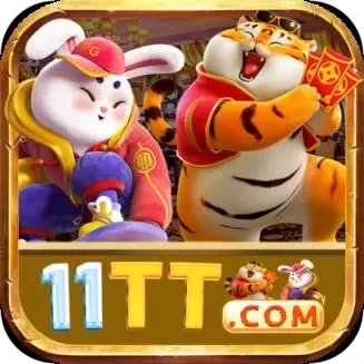 11tt Extreme v4.1.2 - 🚀 apk