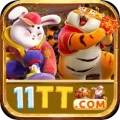 11tt Extreme v4.1.2