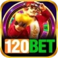 120bet Game Premium v4.3.2