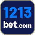 1213bet Max Latest v1.9.1